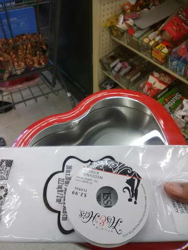 Craft Store «Hobby Lobby», reviews and photos, 3121 College Dr, Baton Rouge, LA 70808, USA