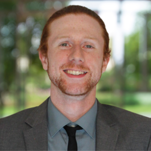 Employment Agency «Employ Temp Staffing Services», reviews and photos, 1231 Medina Rd, Medina, OH 44256, USA