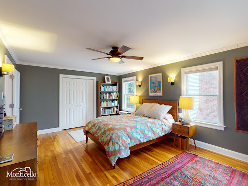 Real Estate Agency «Monticello, Licensed Real Estate Broker», reviews and photos, 421 New Karner Rd, Colonie, NY 12205, USA