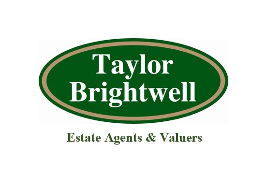 taylorbrightwell.co.uk