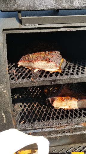 Liquor Store «Tenth Avenue Liquor Store», reviews and photos, 925 SW 10th Ave, Portland, OR 97205, USA