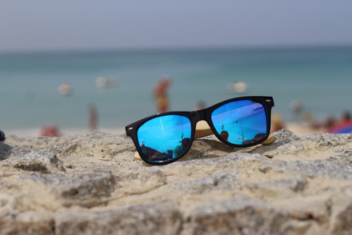 Outdoor Sports Store «Flying Plastic Disc Golf Pro Shop», reviews and photos, 2408 Chamberlain St a, Ames, IA 50014, USA