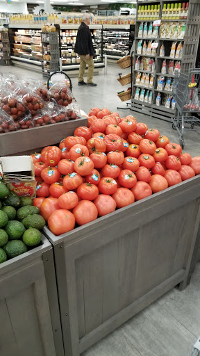 Supermarket «Hy-Vee», reviews and photos, 7620 State Line Rd, Prairie Village, KS 66208, USA