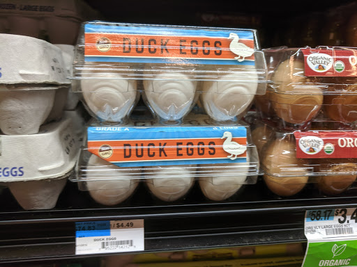 Grocery Store «Super Foodtown of Bloomfield», reviews and photos, 296 Glenwood Ave, Bloomfield, NJ 07003, USA