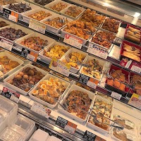 キッチンオリジン 目白高田店