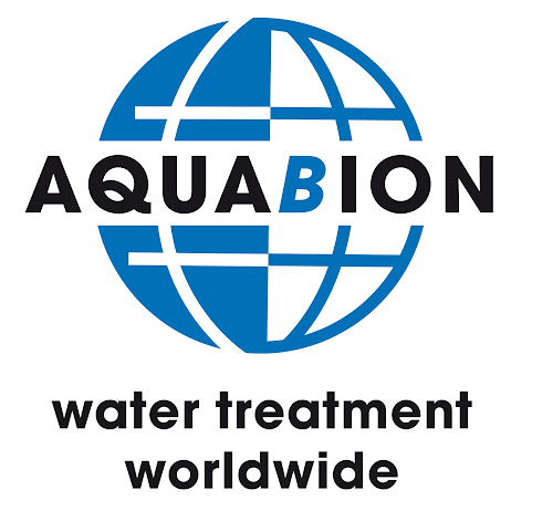 Fournisseur d'équipements pour l'adoucissement de l'eau AQUABION Caissargues