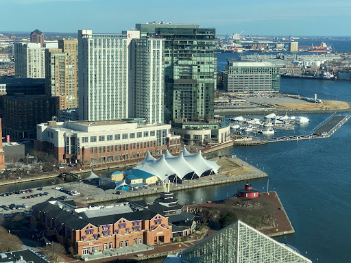 Insurance Agency «State Farm: Emmett Thompson», reviews and photos