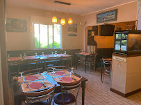 Photos du propriétaire du Restaurant L'Hacienda à Saint-Hilaire-de-Riez - n°8