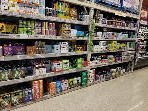 Supermarket «Wegmans», reviews and photos, 6789 E Genesee St, Fayetteville, NY 13066, USA