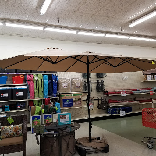 Discount Store «Big Lots», reviews and photos, 3620 W 3rd St, Bloomington, IN 47404, USA