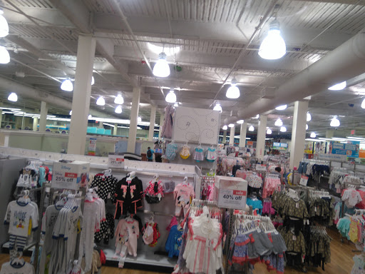 Baby Store «Babies