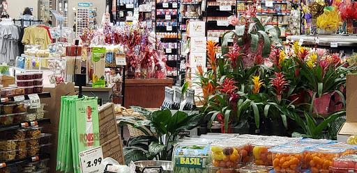 Supermarket «Rouses», reviews and photos, 6600 Franklin Ave, New Orleans, LA 70122, USA