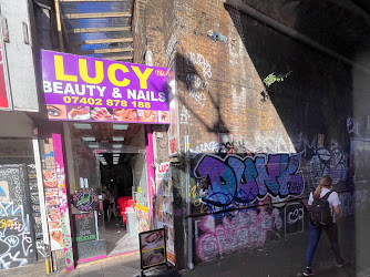 Lucy Beauty & Nails