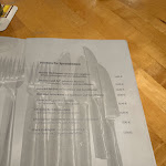 Photo n°8 de l'avis de Parchita. fait le 11/10/2023 à 19:49 sur le  Sudhaus à Bonn