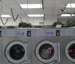 OXXO Tolentino photo