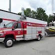 Peninsula Township Fire Department (Station 1)