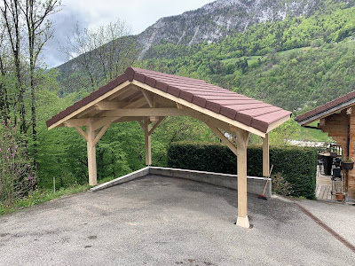 Rubin à Champagnole