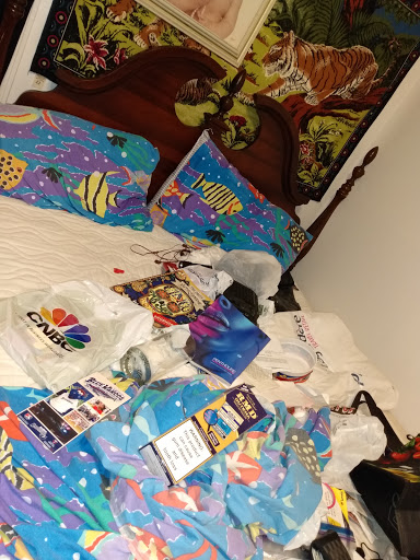 Grocery Store «Super 1 Foods of Tyler», reviews and photos, 113 N NW Loop 323, Tyler, TX 75702, USA