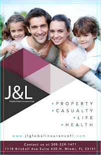 J & L Florida Global Insurance - Photo 6 - Car repair in Miami, FL, Miami