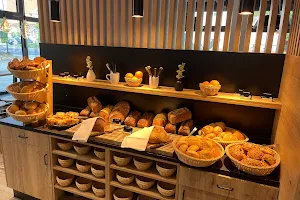 Bäckerei Exner image