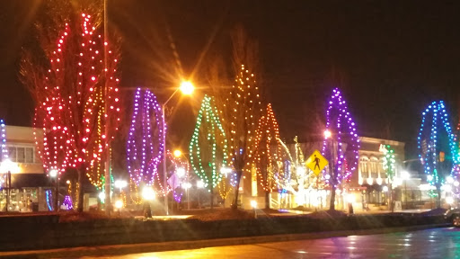 Dessert Shop «Sugarland», reviews and photos, 2031 Cameron St, Raleigh, NC 27605, USA