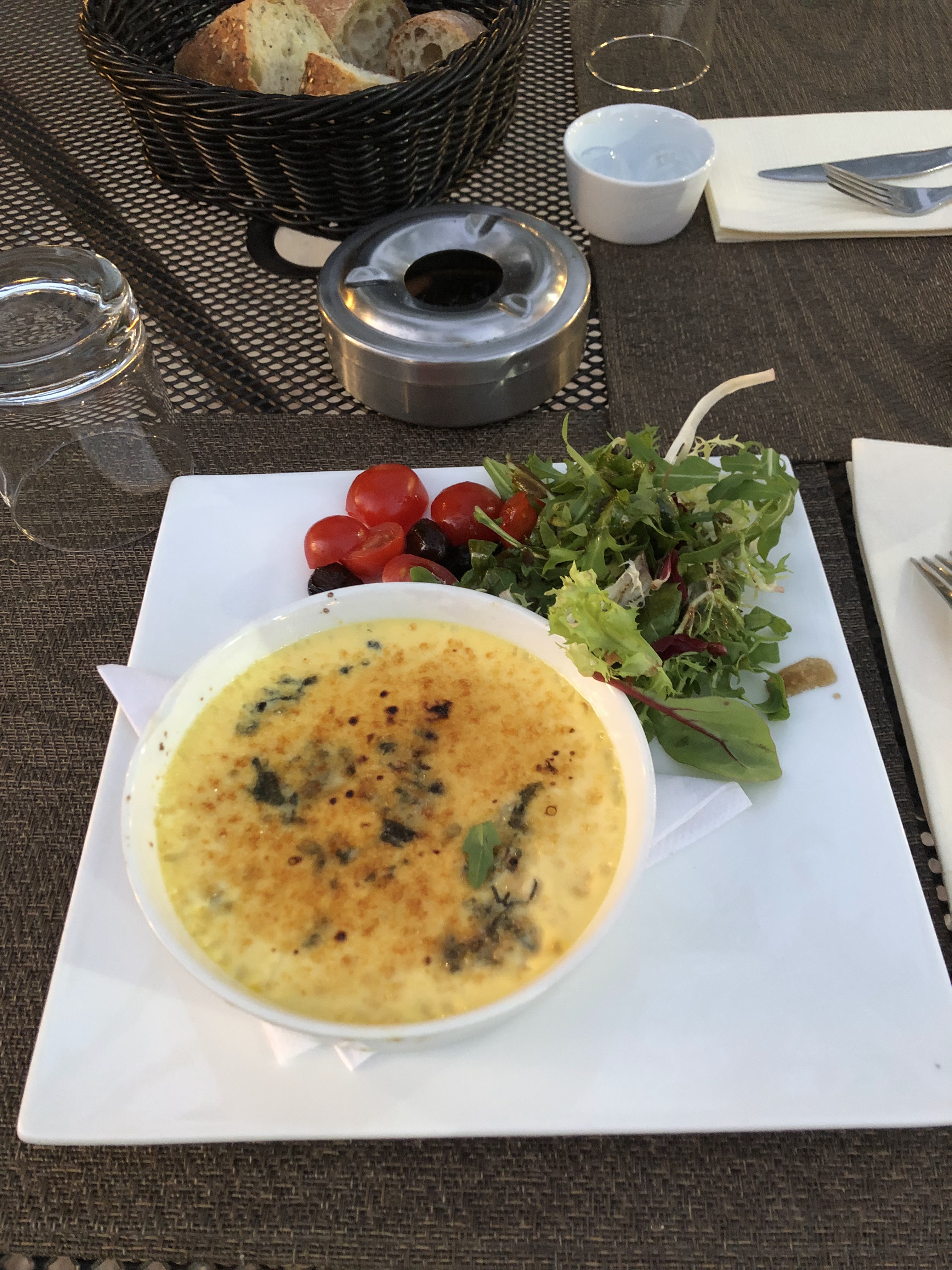 Photo n° 1 de l'avis de Calypso.� fait le 27/07/2019 à 19:49