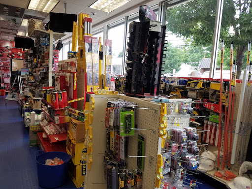 Electrical Supply Store «Woodlawn Supply», reviews and photos, 875 McLean Ave, Yonkers, NY 10704, USA