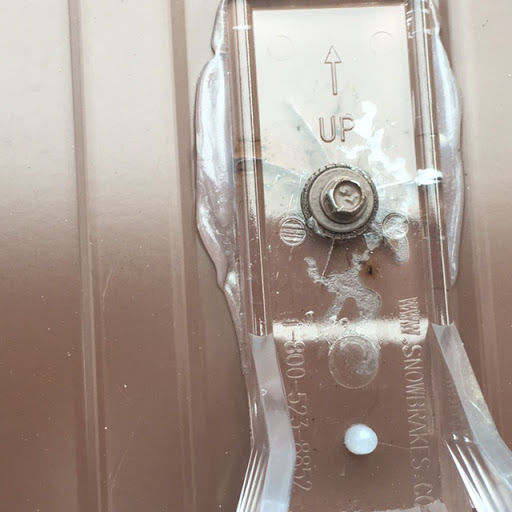 General Contractor «Ohio Roofing Solutions Ltd», reviews and photos, 495 Main St, Groveport, OH 43125, USA