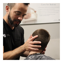 Dr. Logan Jenkins, Doctor of Chiro - Photo 4 - Car repair in Cedar Rapids, IA, Cedar Rapids