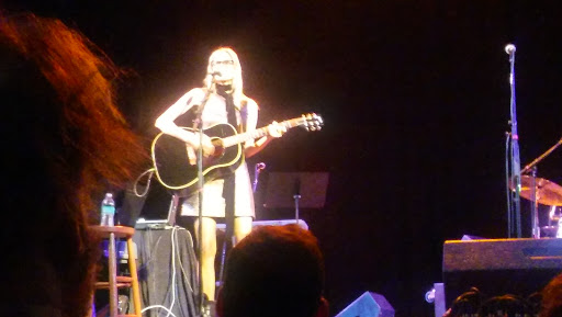 Performing Arts Theater «Barrymore Theatre», reviews and photos, 2090 Atwood Ave, Madison, WI 53704, USA