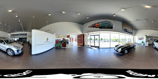 Car Dealer «Knopf Automotive», reviews and photos, 3401 Lehigh St, Allentown, PA 18103, USA