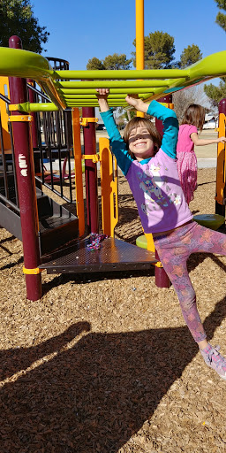 Park «Loma Linda Park», reviews and photos, 400 E Loma Linda Blvd, Goodyear, AZ 85338, USA