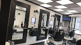 Salon de coiffure B COIFFURE 69300 Caluire-et-Cuire