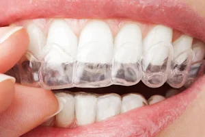 DENTAL SPA Villach - Dr. Marion SCICLUNA - dentist image