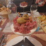 Photo n°3 de l'avis de Silvia.i fait le 19/03/2023 à 16:43 sur le  Club La Cambusa à Località Belvedere