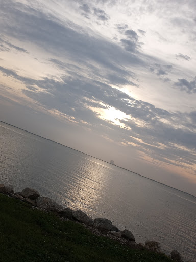 Hardware Store «Ace Hardware», reviews and photos, 3636 S Washington Ave, Titusville, FL 32780, USA