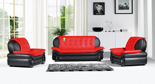 Furniture Store «Colerain Furniture», reviews and photos, 6015 Colerain Ave, Cincinnati, OH 45239, USA