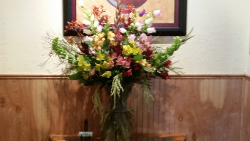 Bistro «St Clair Winery & Bistro Albuquerque», reviews and photos, 901 Rio Grande Blvd NW, Albuquerque, NM 87104, USA