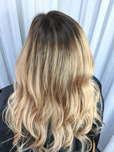 Hair Salon «Utopia Salon & Day Spa», reviews and photos, 1503 NE 78th St #2, Vancouver, WA 98665, USA