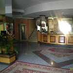 Photo n°5 de l'avis de Alfonso.a fait le 01/08/2017 à 12:43 sur le  Hotel Venusia à Venosa