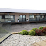 Photo n°4 de l'avis de Iria.o fait le 17/04/2019 à 23:17 sur le  Prazer da Natureza à Vilar De Mouros