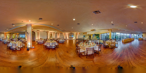 Event Venue «Dukessa - A Premiere Event Venue (Galleria Area)», reviews and photos, 2840 Chimney Rock Rd, Houston, TX 77056, USA
