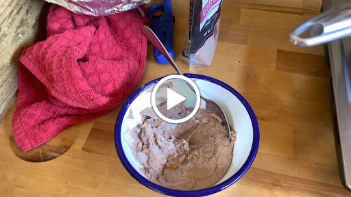 Discount Store «Dollar General», reviews and photos, 125 Carney Ln, Wimberley, TX 78676, USA