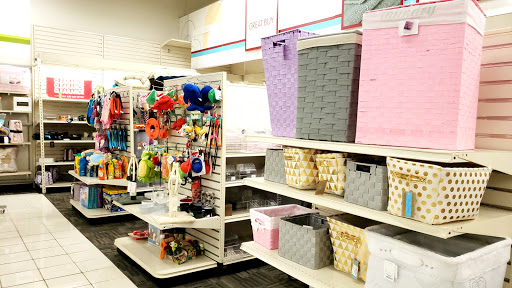 Clothing Store «Burlington Coat Factory», reviews and photos, 3333 N State Rd 7, Lauderdale Lakes, FL 33319, USA