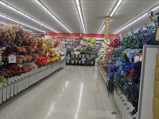 Craft Store «Michaels», reviews and photos, 10828 Sudley Manor Dr, Manassas, VA 20109, USA