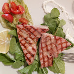 Photo n°5 de l'avis de Jaume.a fait le 12/07/2023 à 08:30 sur le  La Botteghina à Alghero