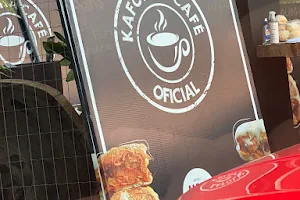 Kafolha Café Oficial image