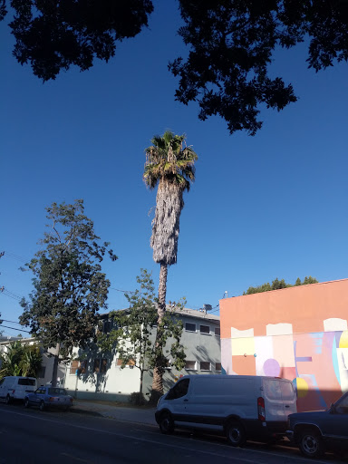 Wine Store «Wine Expo», reviews and photos, 2933 California Route 2, Santa Monica, CA 90404, USA