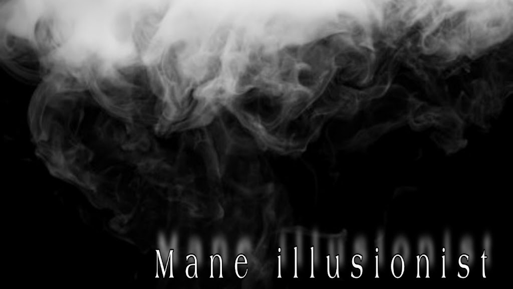mane.illusionist 55124