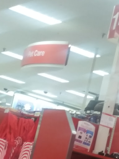 Department Store «Target», reviews and photos, 1025 Middleton Rd, Aberdeen, MD 21001, USA